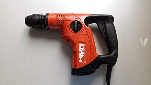 HILTI Kombihammer TE 6S